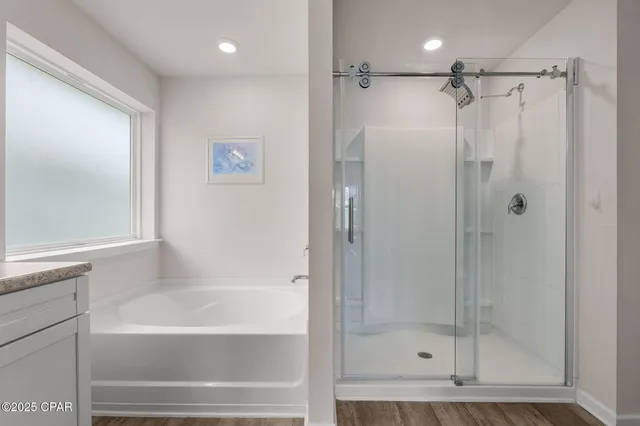 $289,900 | 7225 Ellie B Drive, Panama City, FL 32404