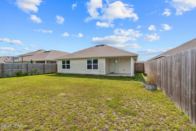 $289,900 | 7225 Ellie B Drive, Panama City, FL 32404