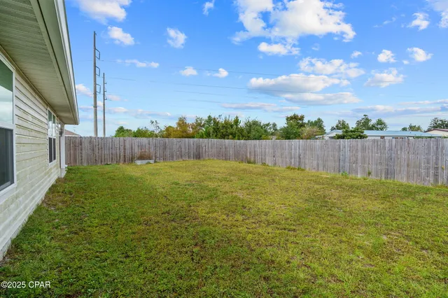 $289,900 | 7225 Ellie B Drive, Panama City, FL 32404
