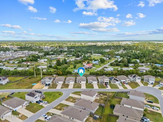 $289,900 | 7225 Ellie B Drive, Panama City, FL 32404