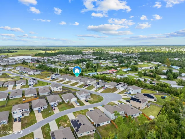 $289,900 | 7225 Ellie B Drive, Panama City, FL 32404