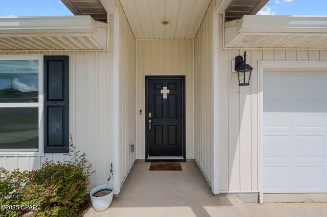 $289,900 | 7225 Ellie B Drive, Panama City, FL 32404