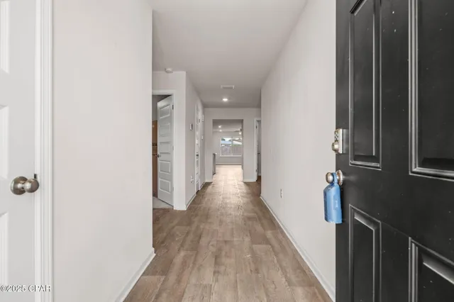 $289,900 | 7225 Ellie B Drive, Panama City, FL 32404