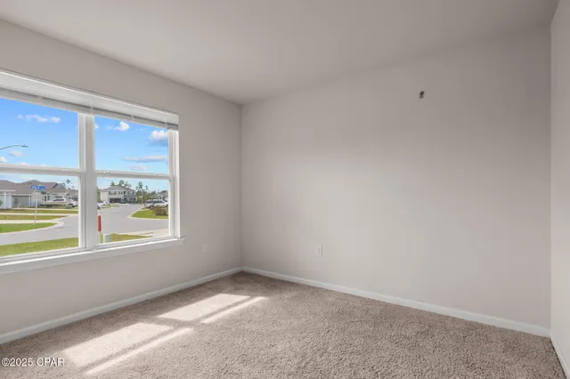 $289,900 | 7225 Ellie B Drive, Panama City, FL 32404