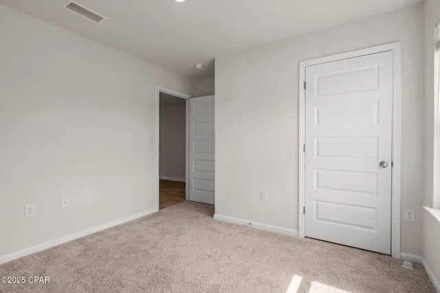 $289,900 | 7225 Ellie B Drive, Panama City, FL 32404