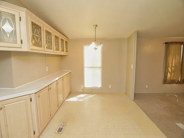 $118,000 | 210 Floyd Street, Boling, TX 77420