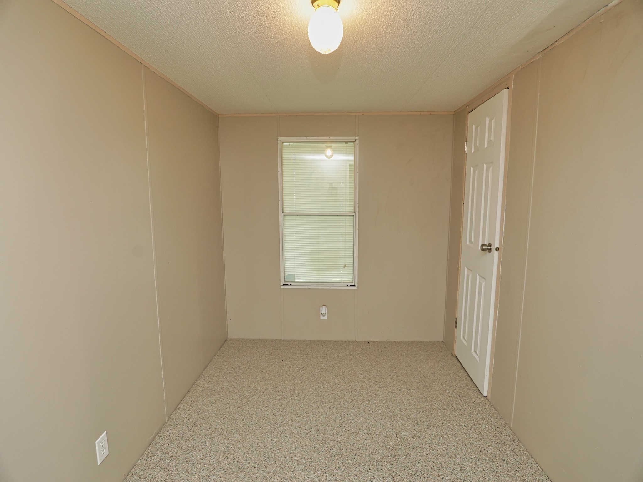 210 Floyd Street Boling, TX 77420 - Photo 29 of 29 Bedroom 3