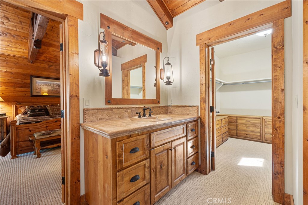 60021 Hop Patch Spring Road Mountain Center, CA 92561 - Photo 24 of 75