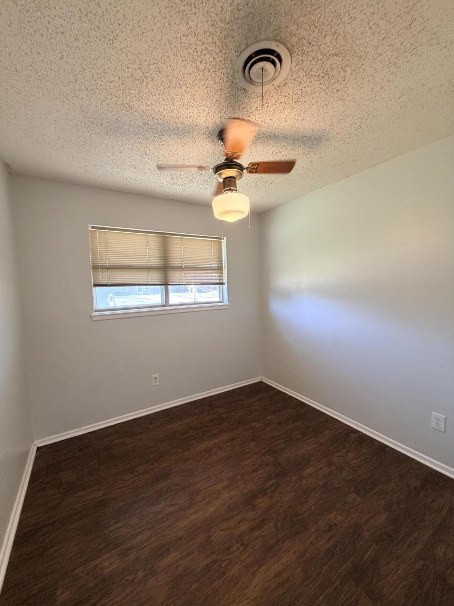 5530 17th Street Lubbock, TX 79416 - Photo 10 of 13 IMG_6766