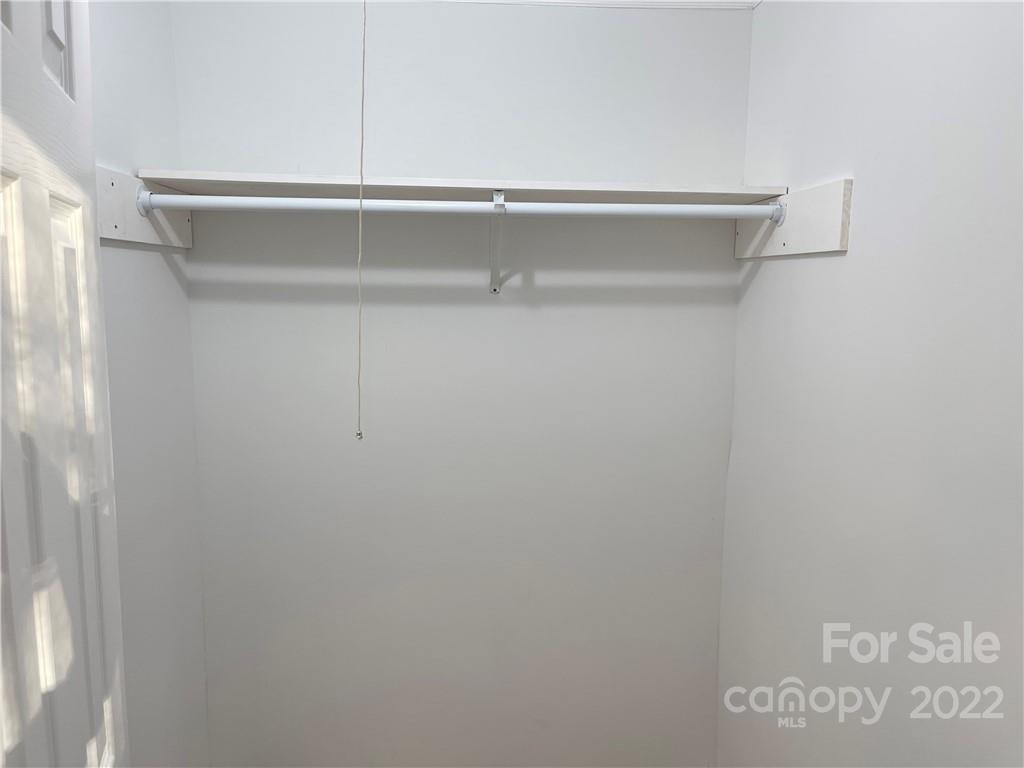 2209 Sunset Boulevard Charlotte, NC 28269 - Photo 12 of 17