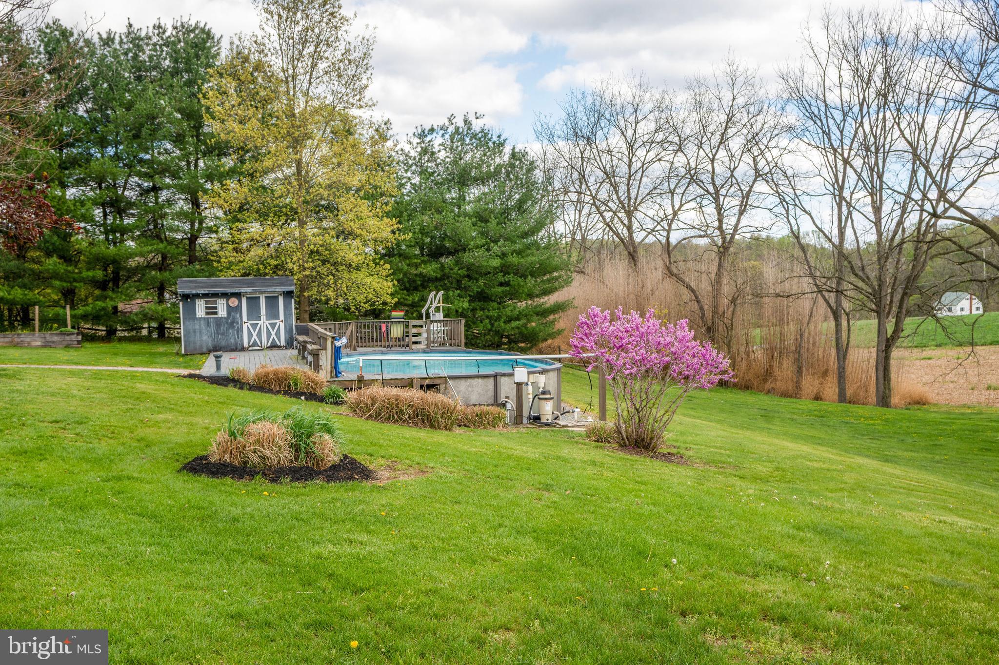148 Station Road Bernville, PA 19506 - Photo 39 of 69 Gallery Image 39
