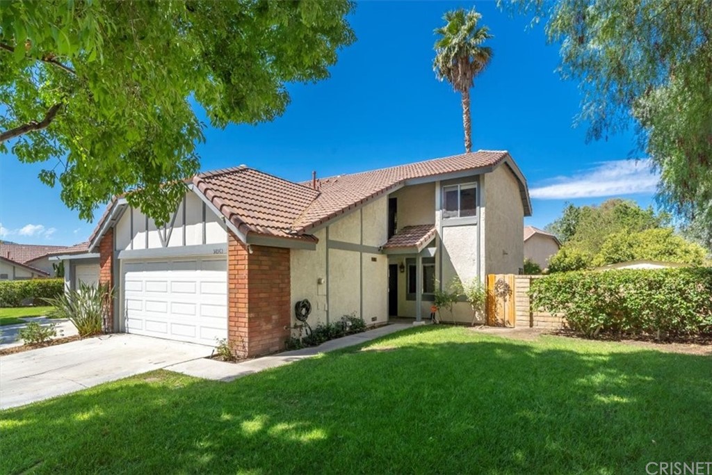 28963 Rue Daniel Canyon Country, CA 91387 - Photo 1 of 1