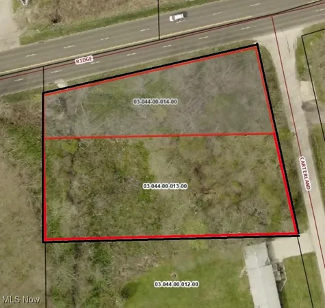 $20,000 | 20 Road Ashtabula Oh 44004, Ashtabula, OH 44004