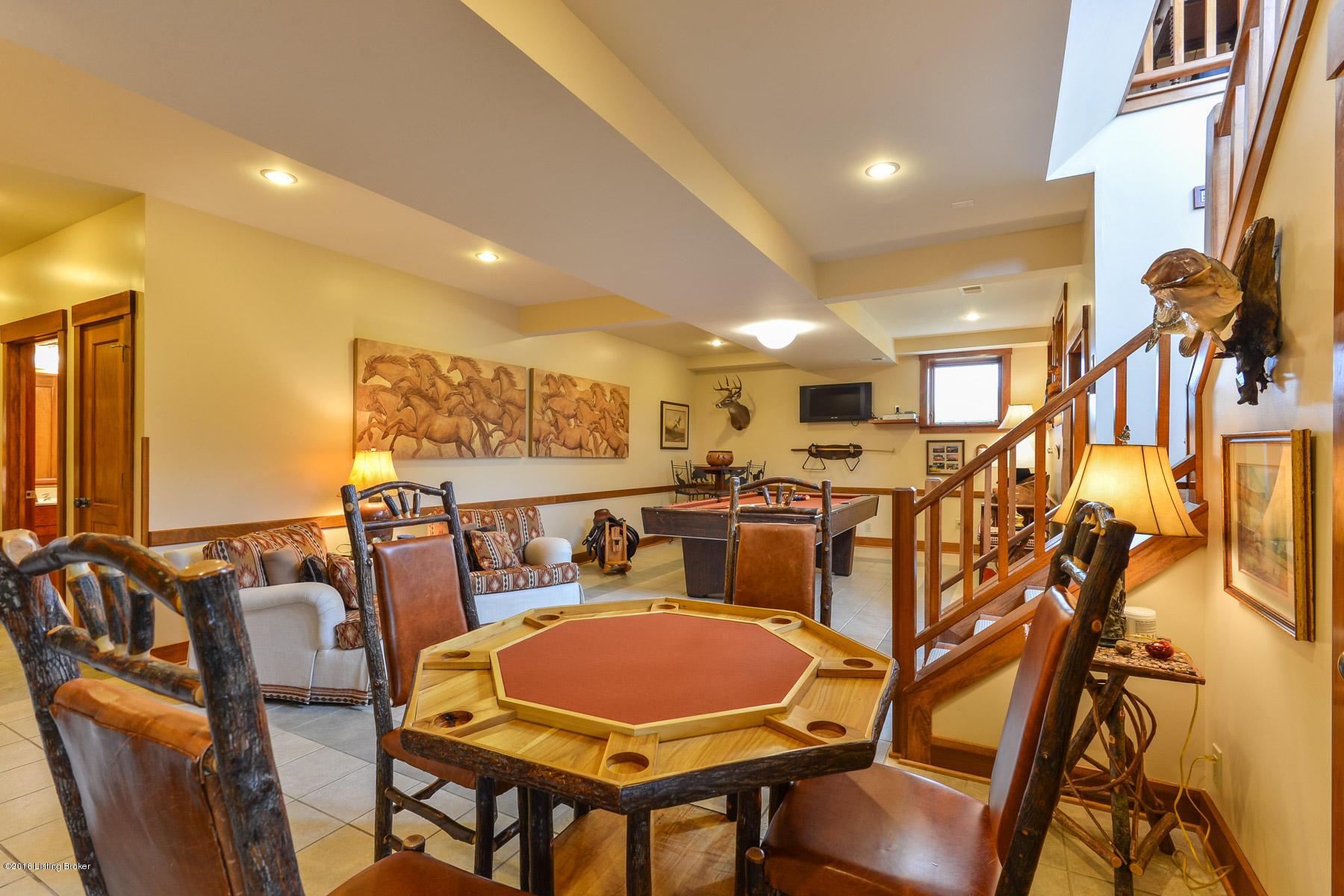 5908 Aiken Road Simpsonville, KY 40067 - Photo 28 of 48 32