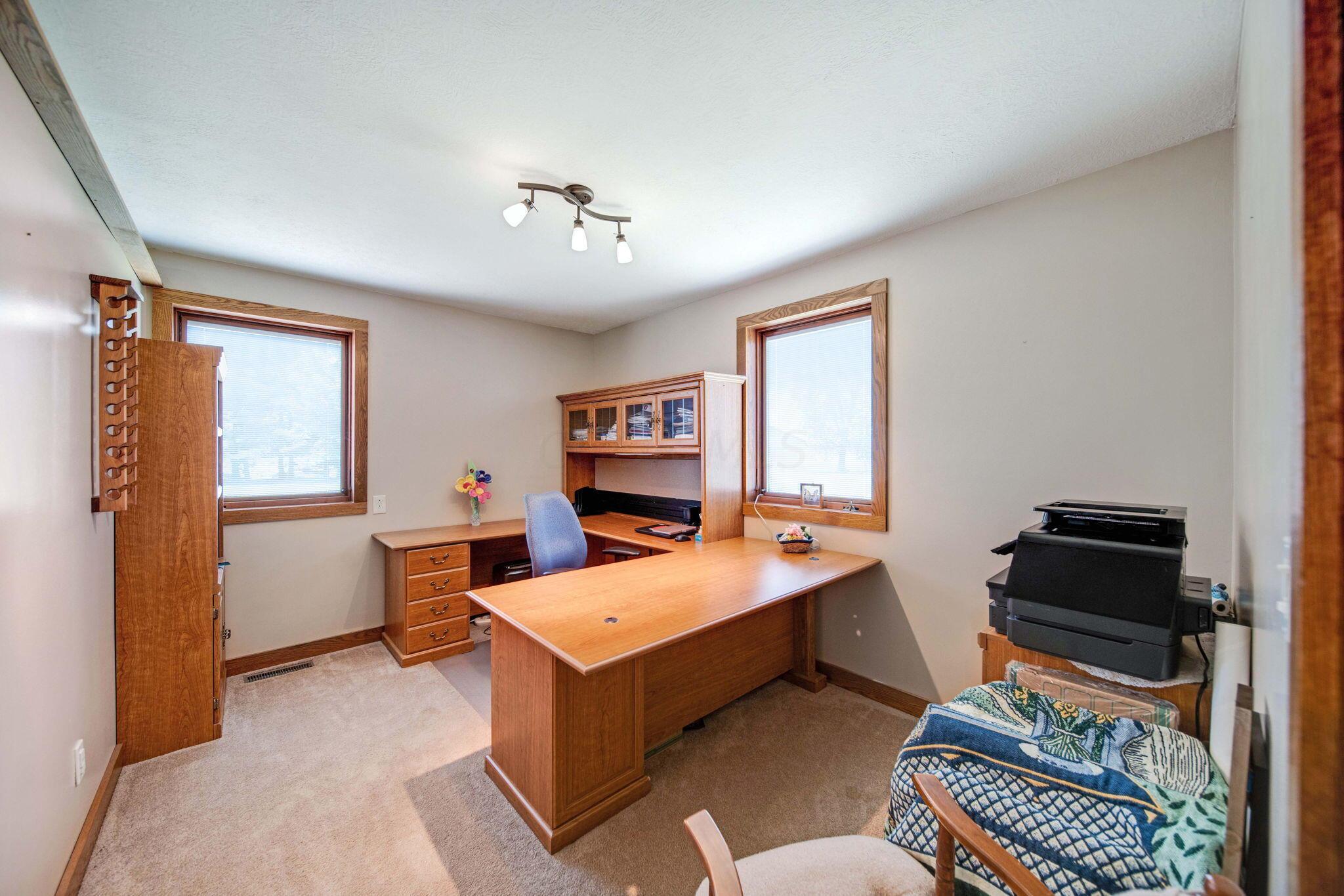 7383 Troy Road Radnor, OH 43066 - Photo 26 of 76 37-web-or-mls-DSC05634_5_6