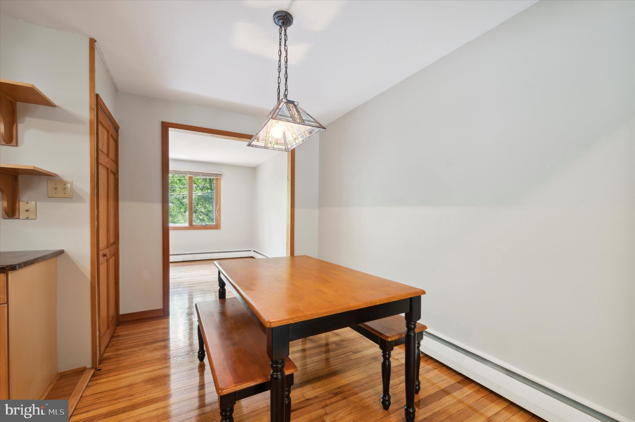 537 Ridge Avenue Media, PA 19063 - Photo 11 of 35