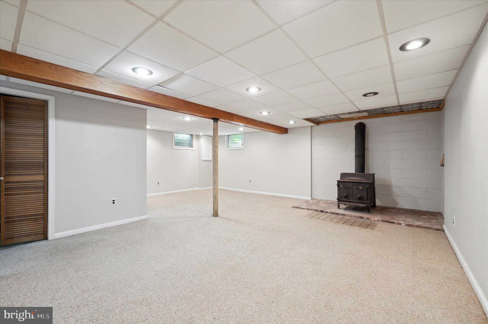 537 Ridge Avenue Media, PA 19063 - Photo 28 of 35