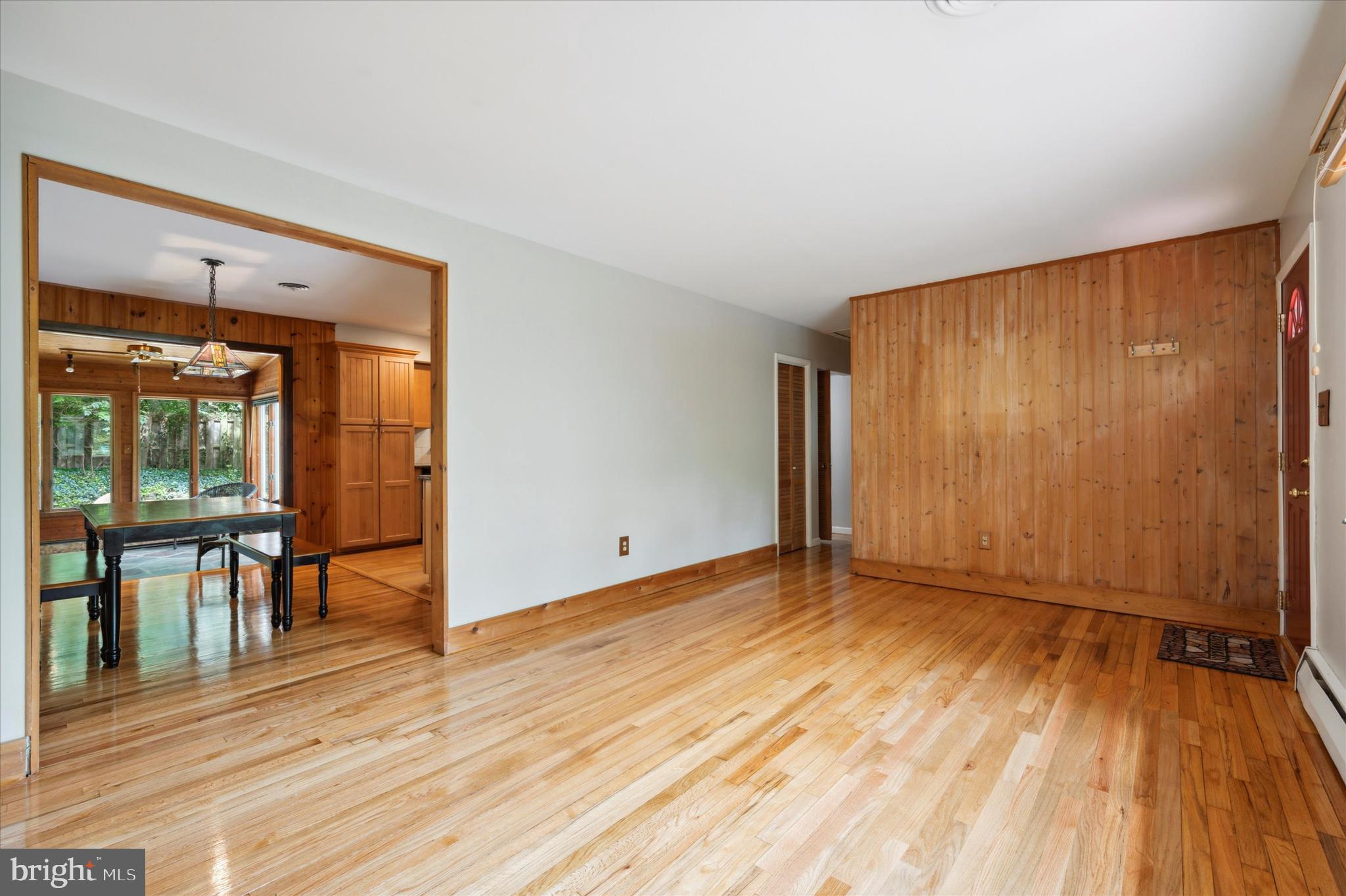 537 Ridge Avenue Media, PA 19063 - Photo 8 of 35