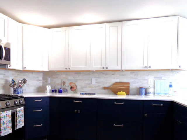 $438,500 | 66 Waukeag Avenue, Sorrento, ME 04677