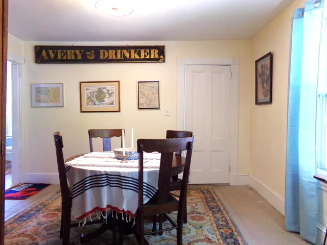 $438,500 | 66 Waukeag Avenue, Sorrento, ME 04677