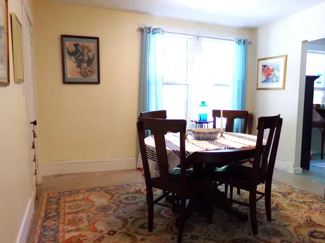 $438,500 | 66 Waukeag Avenue, Sorrento, ME 04677