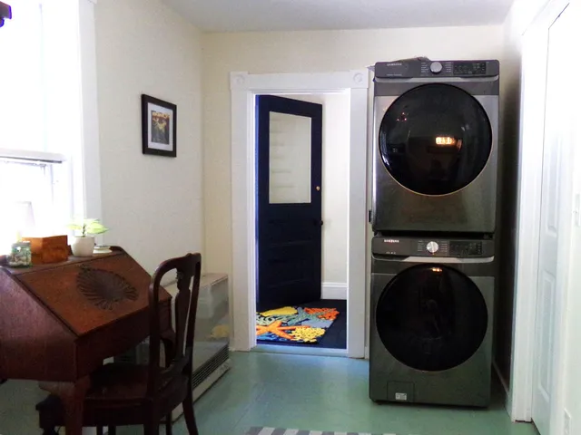 $438,500 | 66 Waukeag Avenue, Sorrento, ME 04677