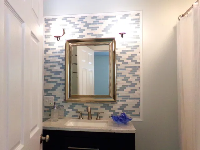 $438,500 | 66 Waukeag Avenue, Sorrento, ME 04677