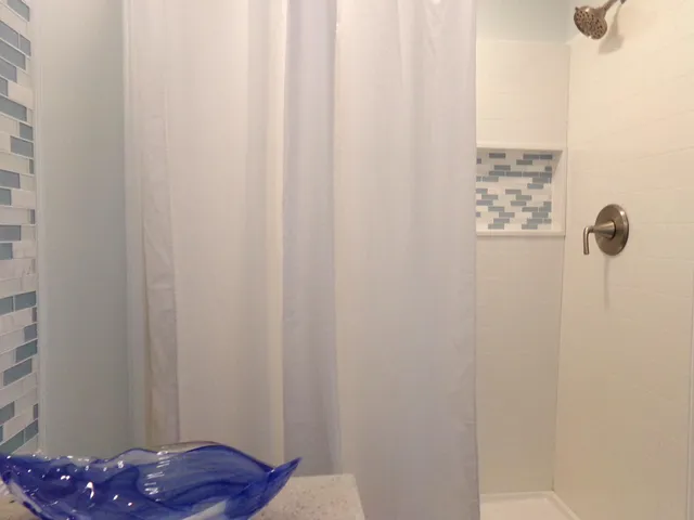 $438,500 | 66 Waukeag Avenue, Sorrento, ME 04677