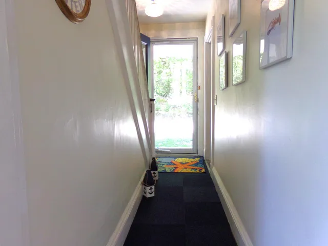 $438,500 | 66 Waukeag Avenue, Sorrento, ME 04677