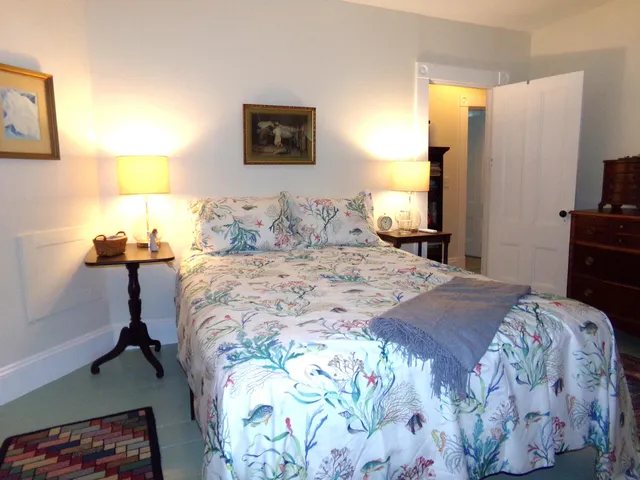 $438,500 | 66 Waukeag Avenue, Sorrento, ME 04677