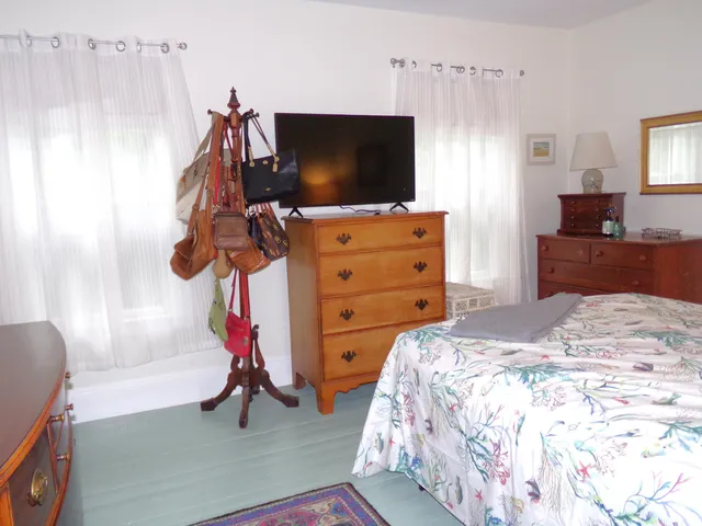 $438,500 | 66 Waukeag Avenue, Sorrento, ME 04677