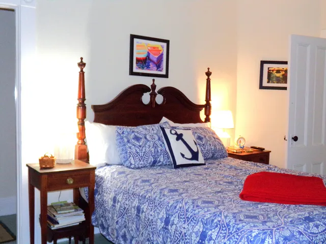 $438,500 | 66 Waukeag Avenue, Sorrento, ME 04677