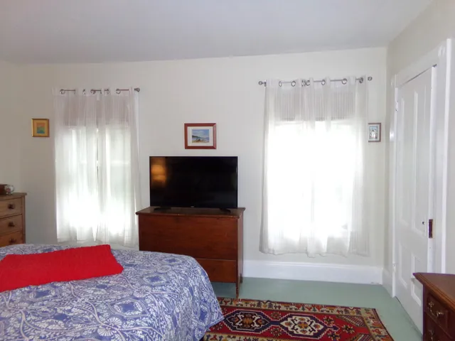 $438,500 | 66 Waukeag Avenue, Sorrento, ME 04677