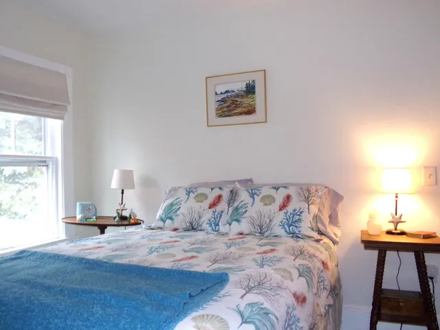 $438,500 | 66 Waukeag Avenue, Sorrento, ME 04677