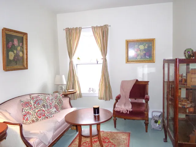 $438,500 | 66 Waukeag Avenue, Sorrento, ME 04677