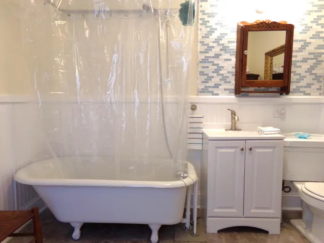 $438,500 | 66 Waukeag Avenue, Sorrento, ME 04677