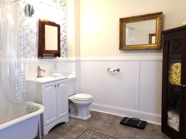 $438,500 | 66 Waukeag Avenue, Sorrento, ME 04677