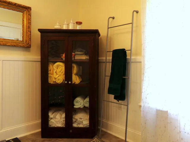 $438,500 | 66 Waukeag Avenue, Sorrento, ME 04677