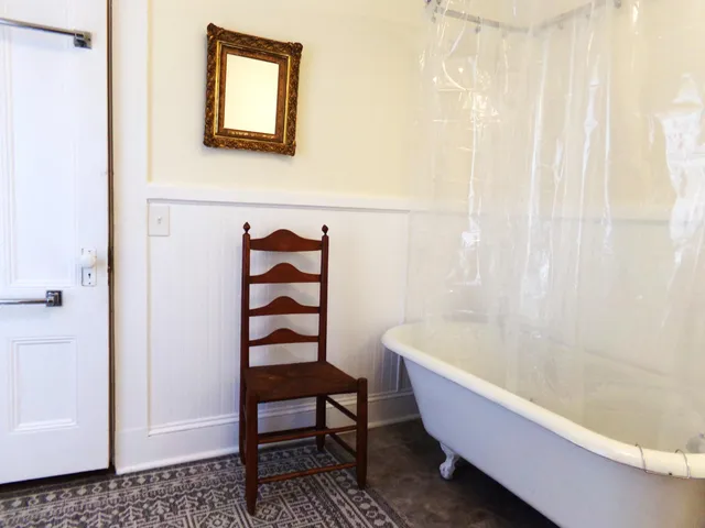 $438,500 | 66 Waukeag Avenue, Sorrento, ME 04677