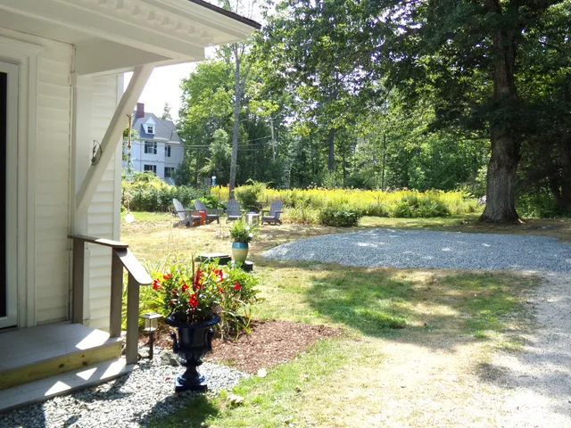 $438,500 | 66 Waukeag Avenue, Sorrento, ME 04677