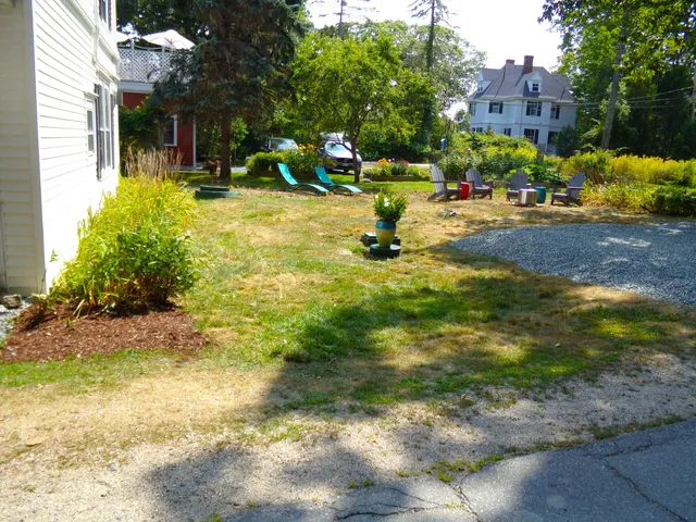 $438,500 | 66 Waukeag Avenue, Sorrento, ME 04677