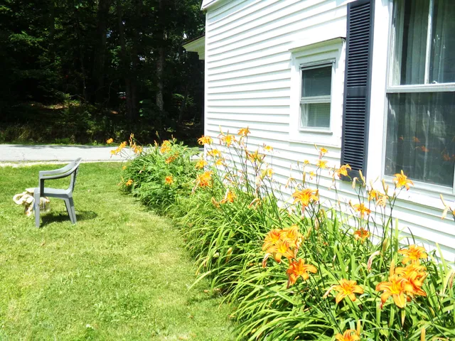 $438,500 | 66 Waukeag Avenue, Sorrento, ME 04677