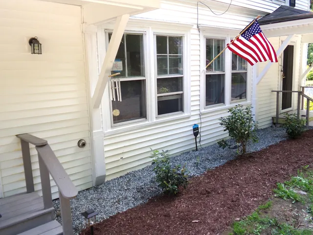 $438,500 | 66 Waukeag Avenue, Sorrento, ME 04677