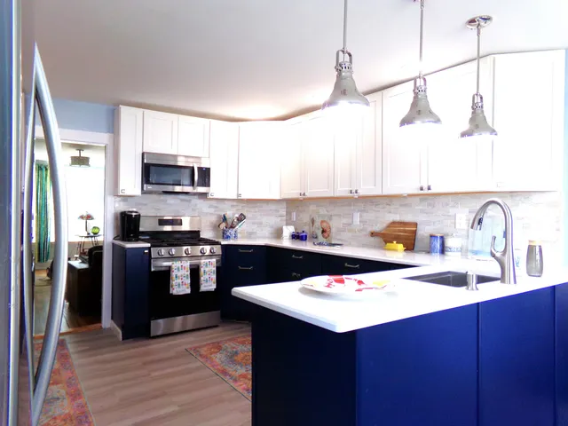 $438,500 | 66 Waukeag Avenue, Sorrento, ME 04677