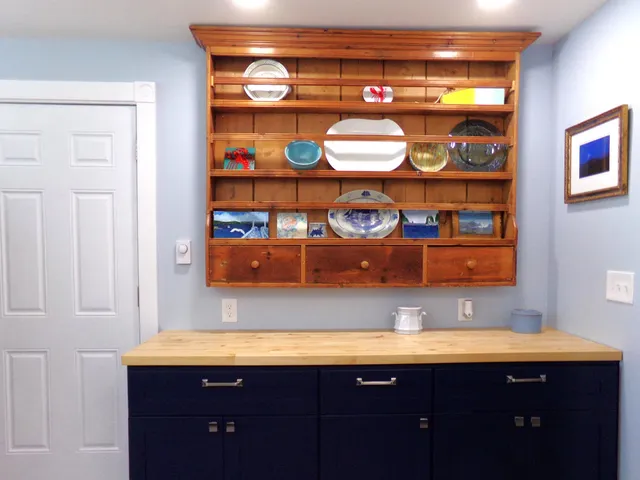 $438,500 | 66 Waukeag Avenue, Sorrento, ME 04677