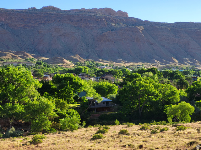 1389 Powerhouse Lane Moab, UT 84532 - Photo 44 of 77