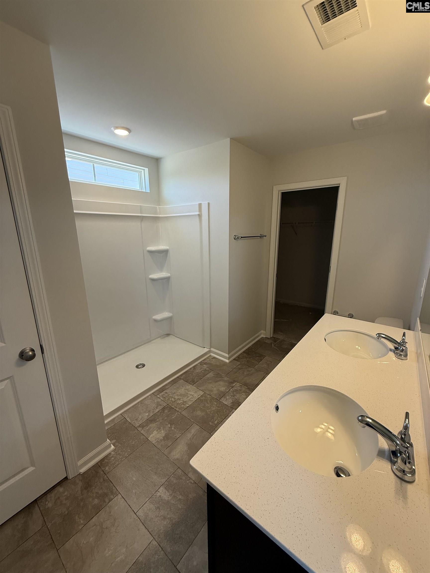 203 Laurinton Farms Road Hopkins, SC 29061 - Photo 10 of 11