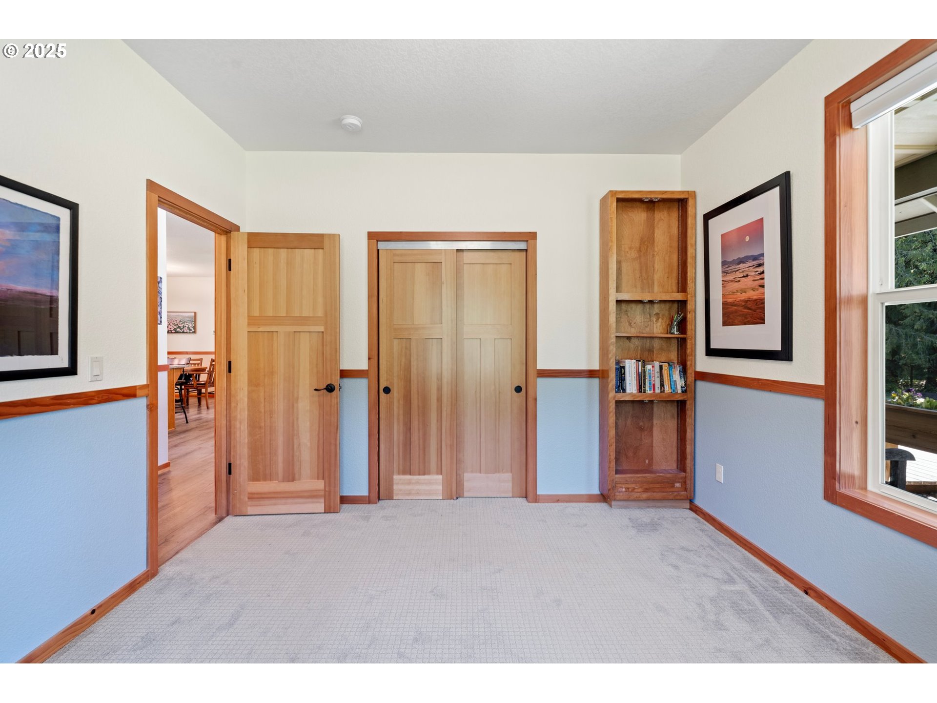 66020 Meissner Road Deer Island, OR 97054 - Photo 15 of 42