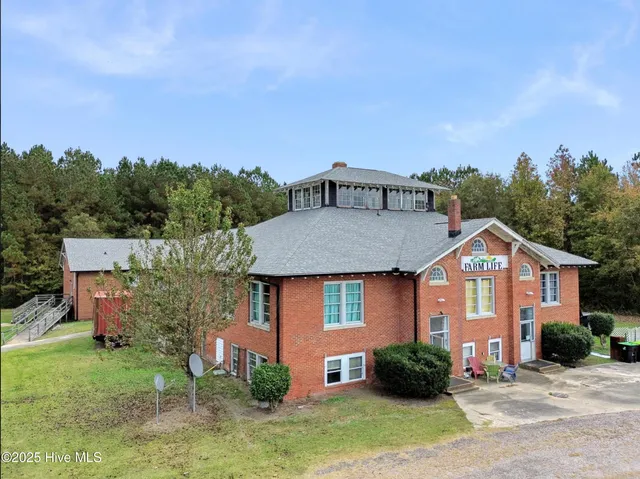 $350,000 | 9291 Highway 171, Williamston, NC 27892