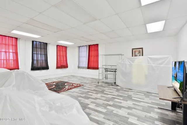 $350,000 | 9291 Highway 171, Williamston, NC 27892